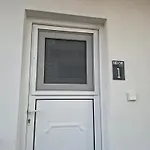 Budget