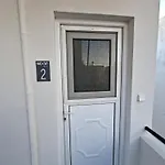 Budget Διαμέρισμα Χαράκι