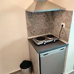 Budget Apartament *