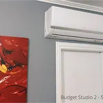 Apartament Budget