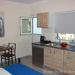 Budget * شاراكي