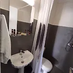 Apartament Budget