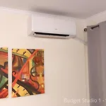 Budget Apartament *