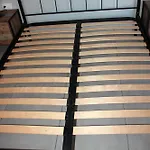 Budget * شاراكي